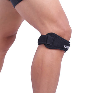 Patella Kniestütze
