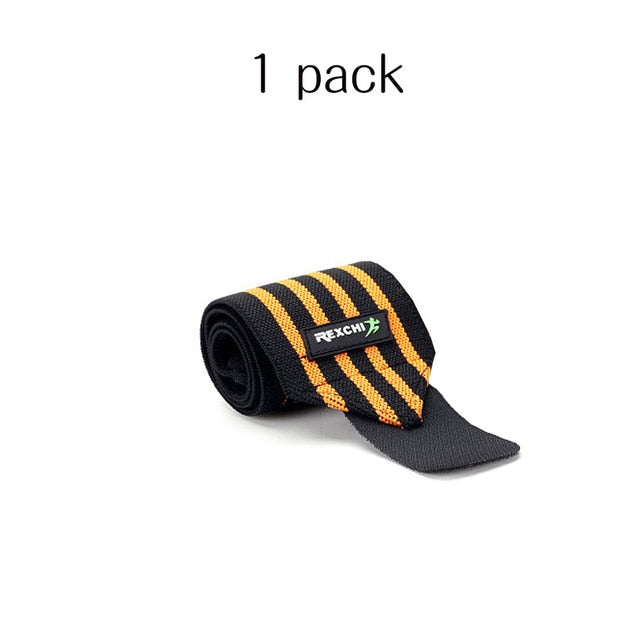 Fitness & Gewichtheber Handgelenkbandage