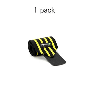 Fitness & Gewichtheber Handgelenkbandage