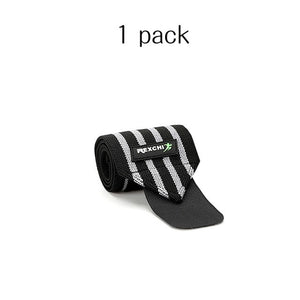 Fitness & Gewichtheber Handgelenkbandage