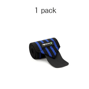 Fitness & Gewichtheber Handgelenkbandage