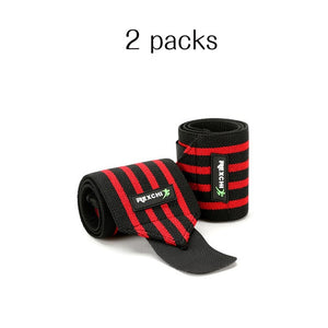 Fitness & Gewichtheber Handgelenkbandage