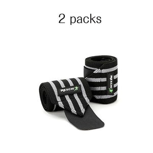 Fitness & Gewichtheber Handgelenkbandage